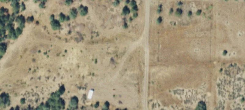 Piedra Pkwy