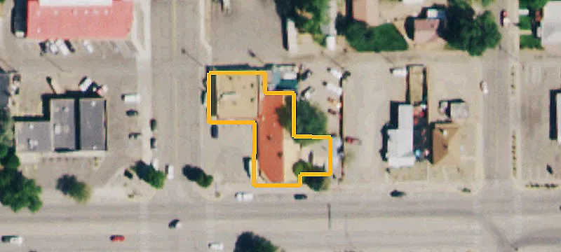 310 Main St
