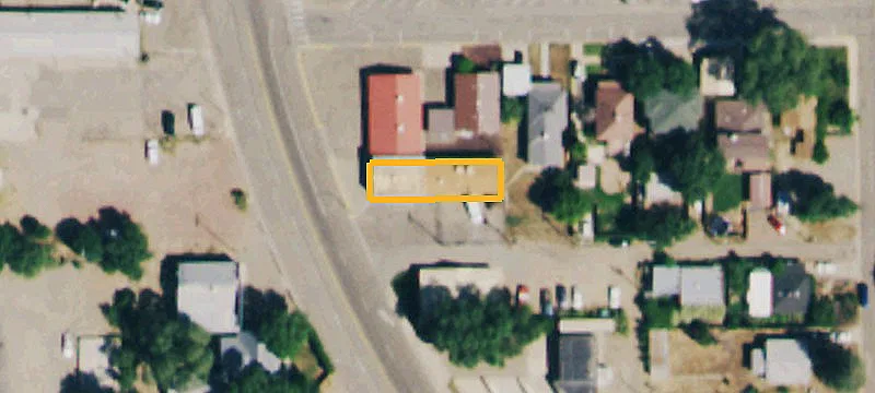 126 Pinon Dr
