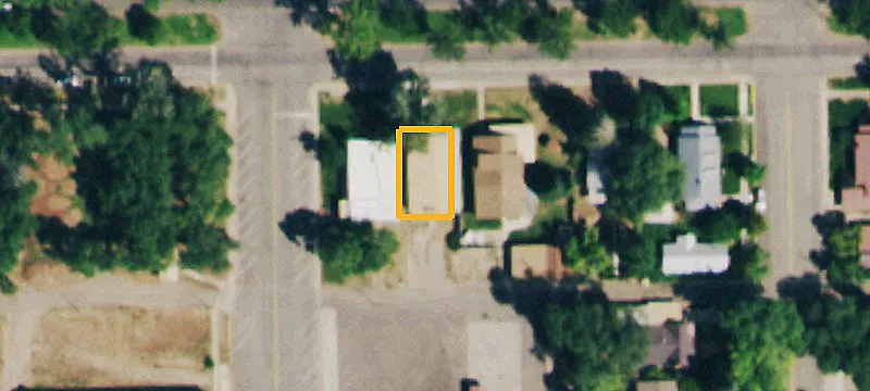 9 Montezuma Ave