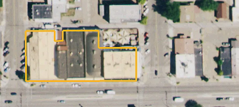 10 Main St