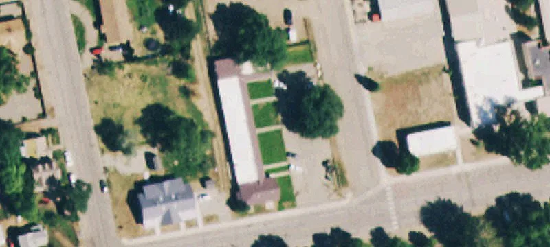 1121 Central Ave