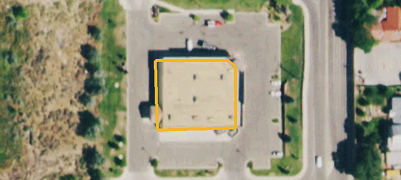 1671 Main St