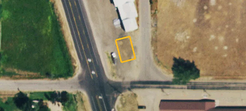 16002 Hwy 491