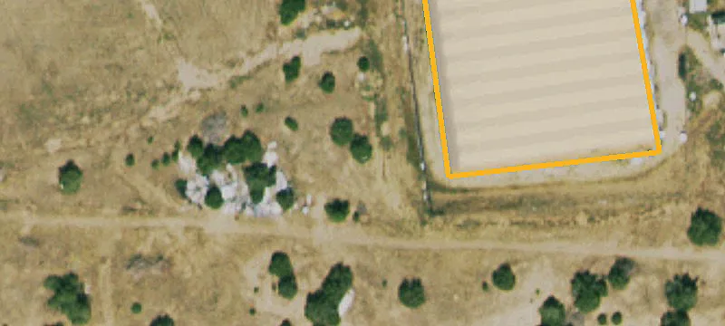 23054 Us Hwy 160