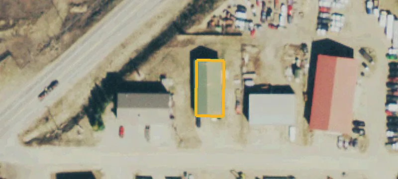 327 Grand Ave