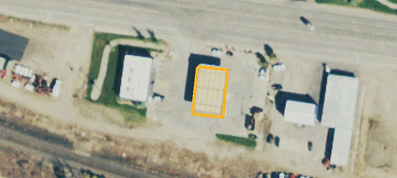 308 Agate Ave
