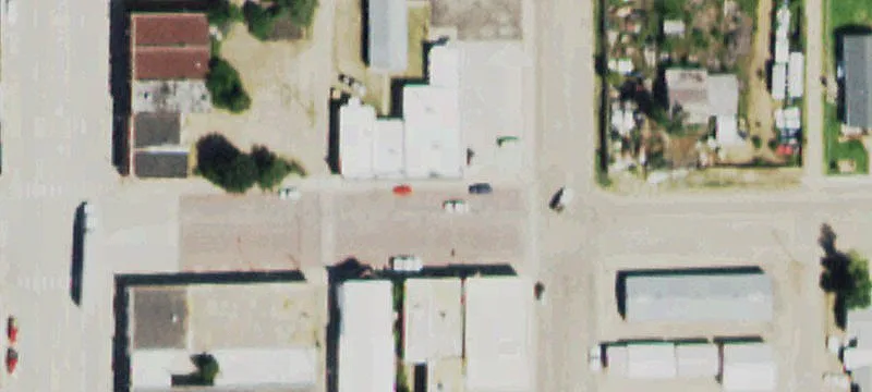 172 9th Ave