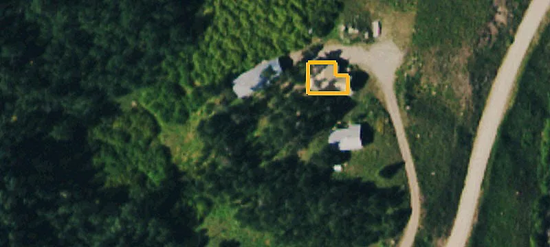 8213  Road