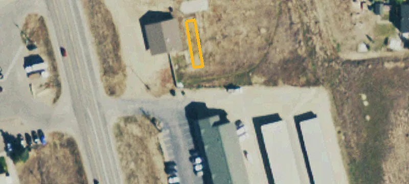 62543 Us Hwy 40th, Unit 100