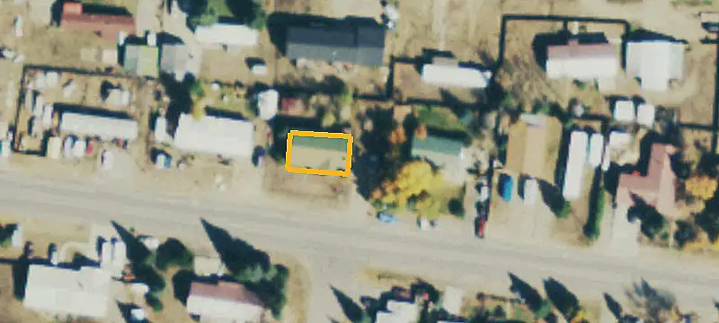 1023 610th, Unit 14