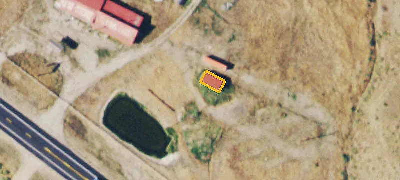 37107 Hwy 160