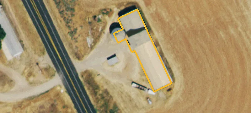25746 Hwy 491
