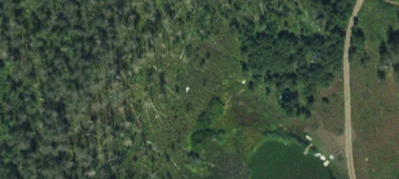 37465 Roatcap Rd