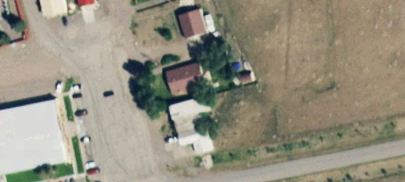 6678 County Rd 13
