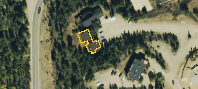 245 Overlook Dr