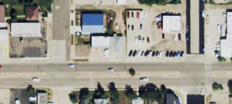 1062 Main St