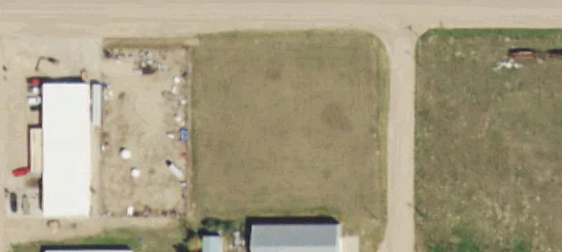 Yuma, CO 80759