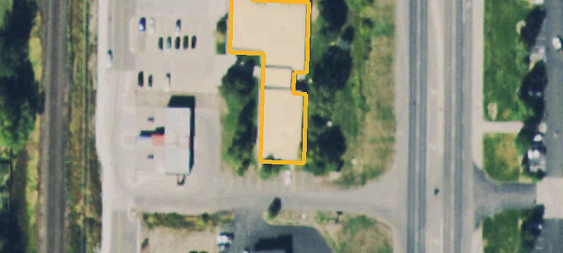625 Lincoln Ave Ste, Unit 102