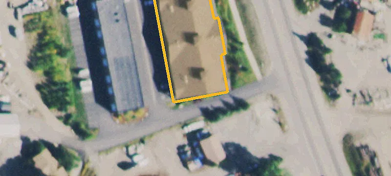 1880 Loggers Ln, Unit A