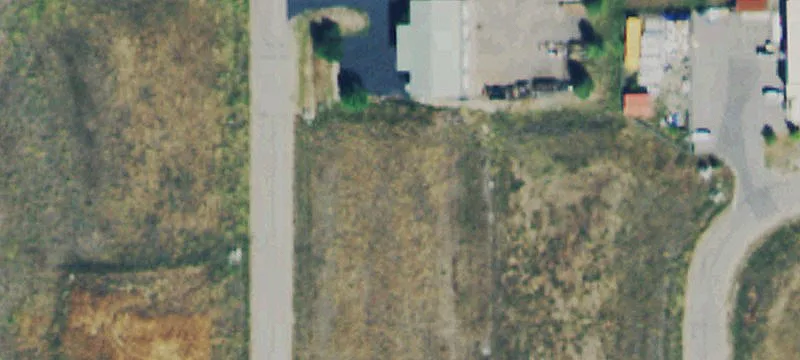 412 Enterprise St