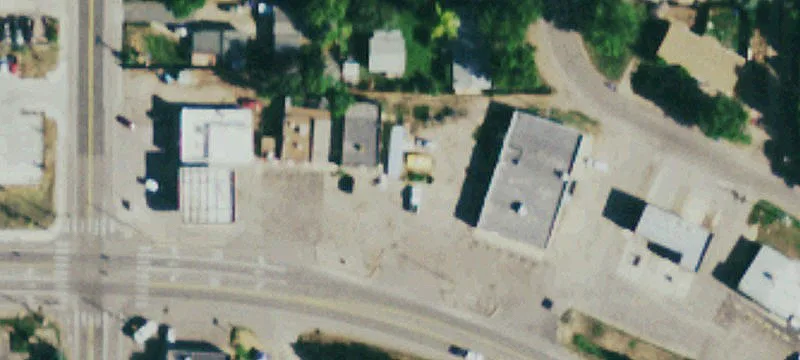 3212 County Rd 54g