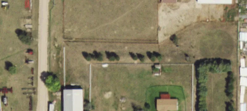 5413 Us Hwy 34