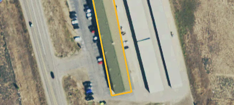 62543 Us Hwy 40h