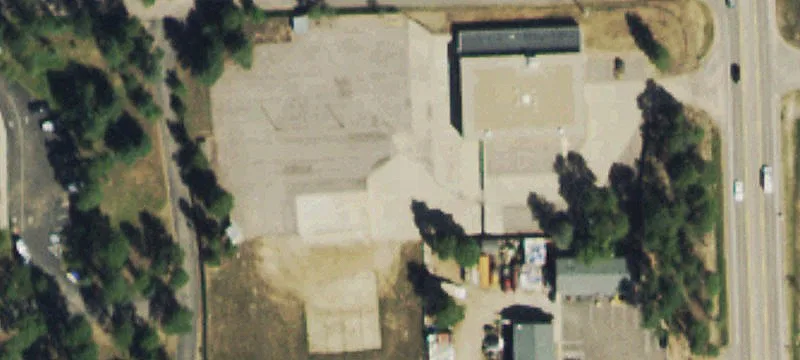 6991 Hwy 73