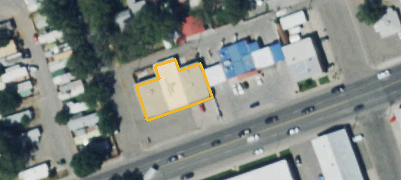 235 Main St