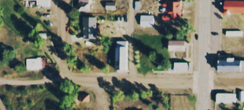 49 1st St