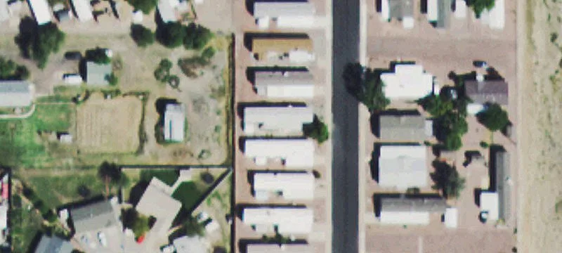 Canon City, CO 81212