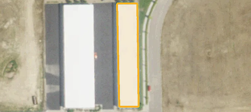 151 Mt Elbert Ave, Unit A7