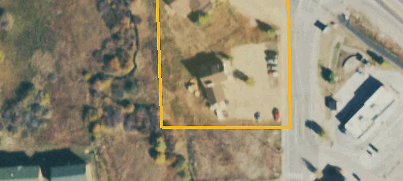 25 County Rd 72