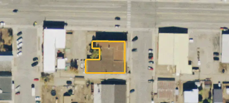 214 Us Hwy 40