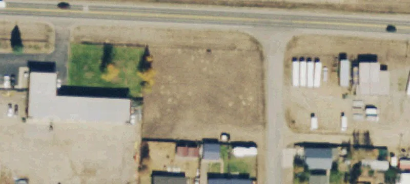 1344 Park Ave