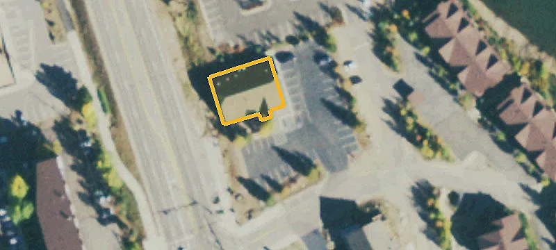 78199 Us Hwy 40