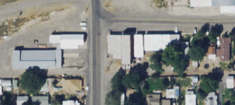 22010 Main St