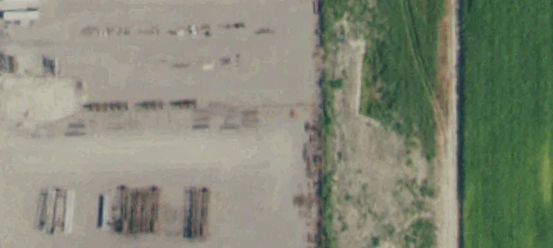 19440 Hwy 92