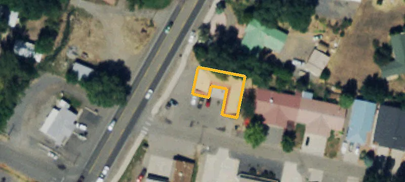 110 Greenwood Ave