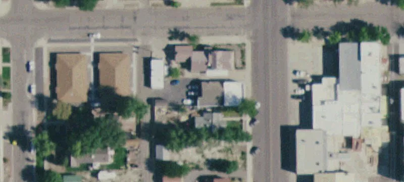 415 Palmer St