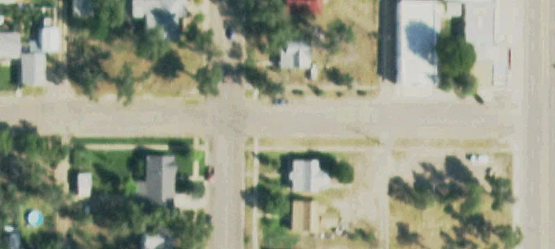 304 Carson Ave
