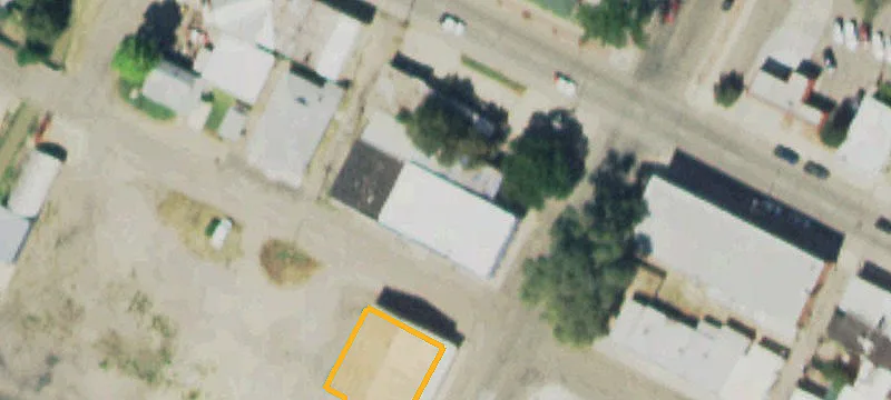 201 9th St