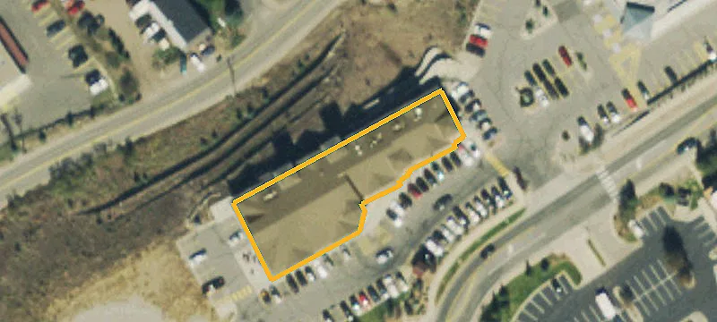 265 Dillon Rdg Rd