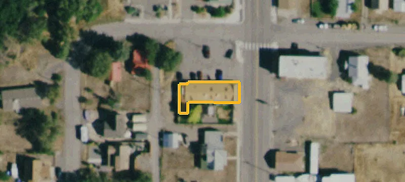 10983 Us Hwy 65