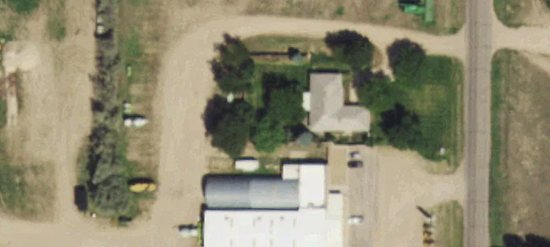 37525 State Hwy 59