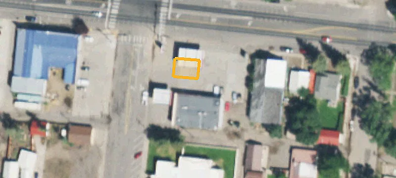 805 Grand Ave