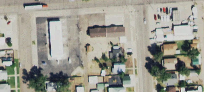 308 Olive St