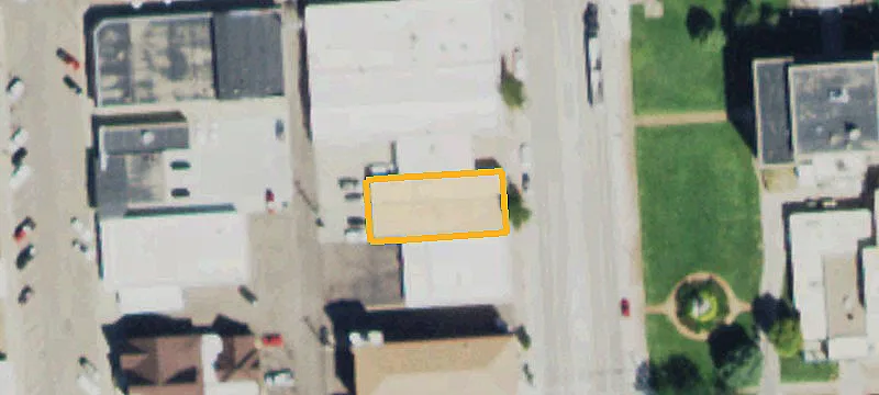 304-306-30 Main St