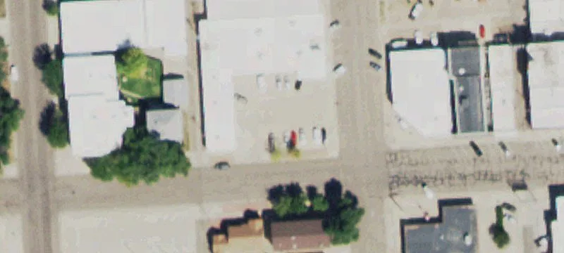 108 5th St